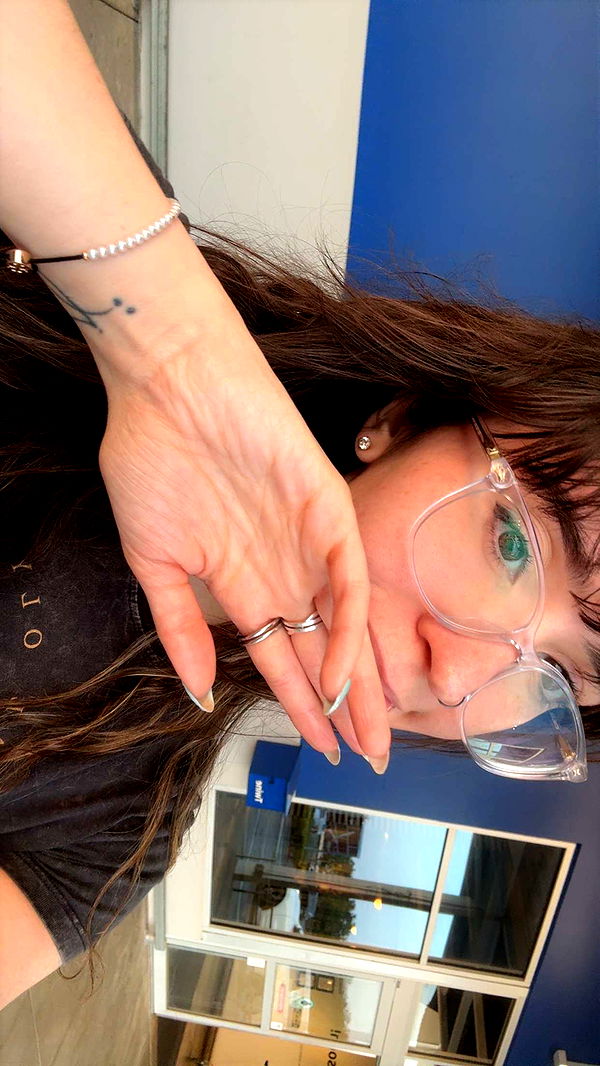 xcatlyn image ~ Altpins