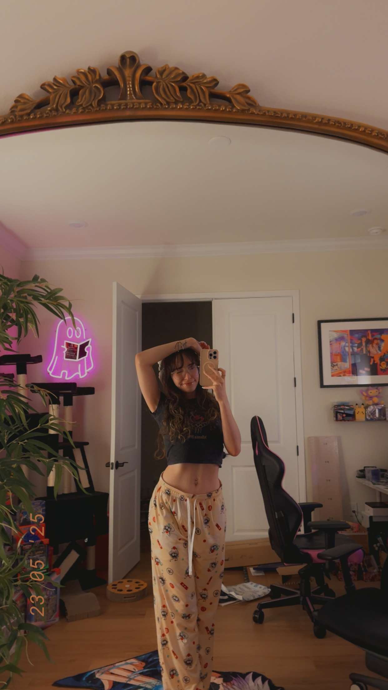 xcatlyn snapchat image archive image