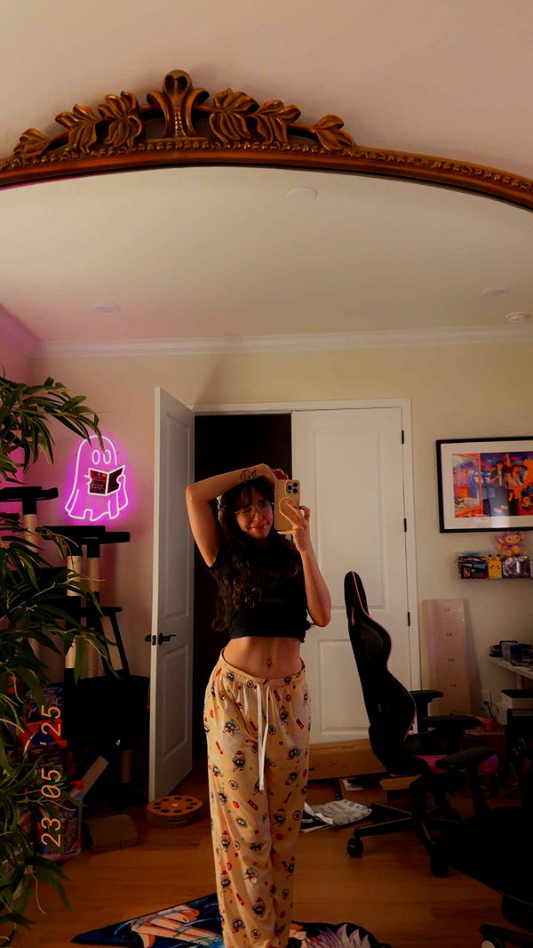 xcatlyn image ~ Altpins