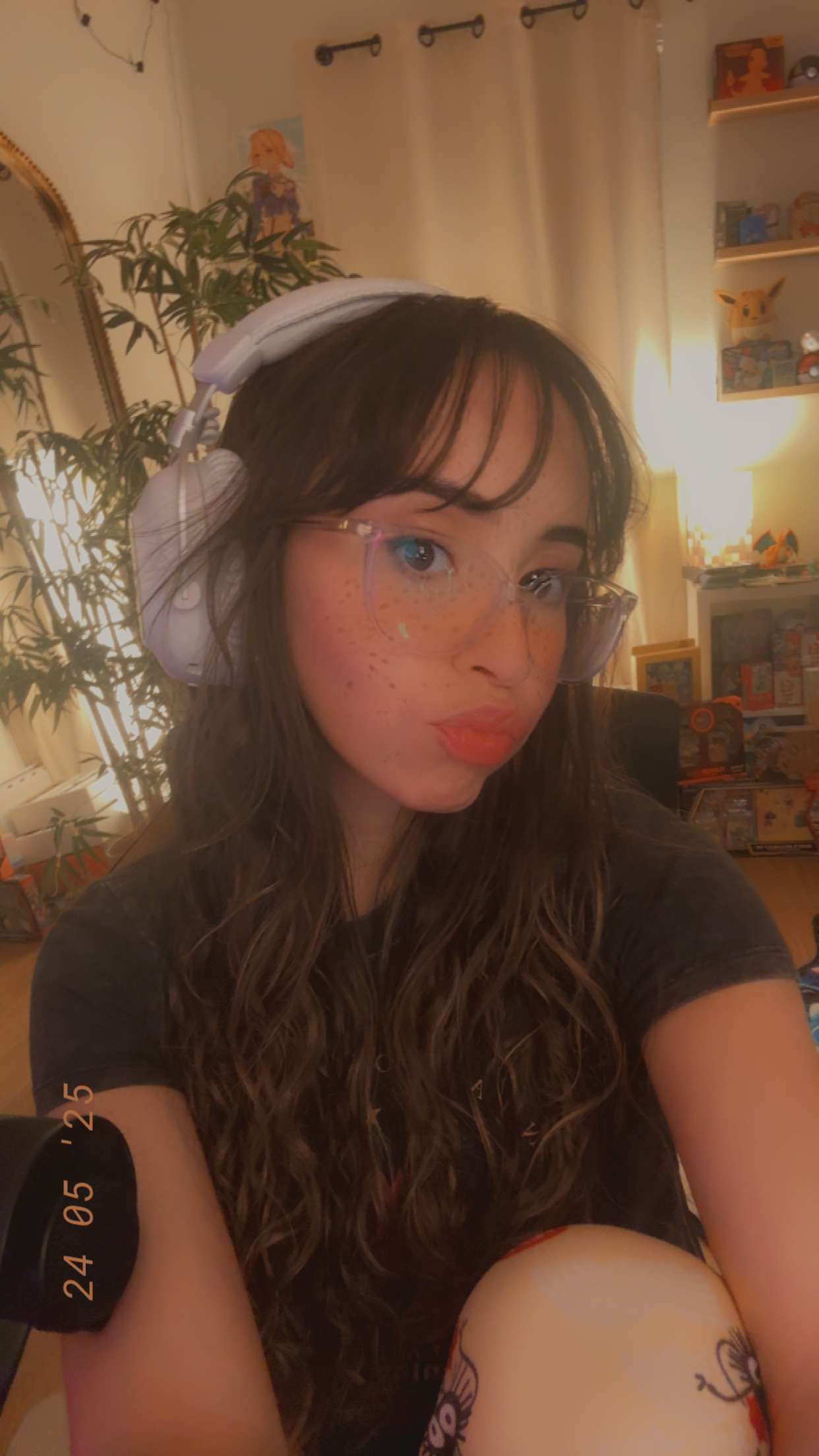 xcatlyn snapchat image archive image