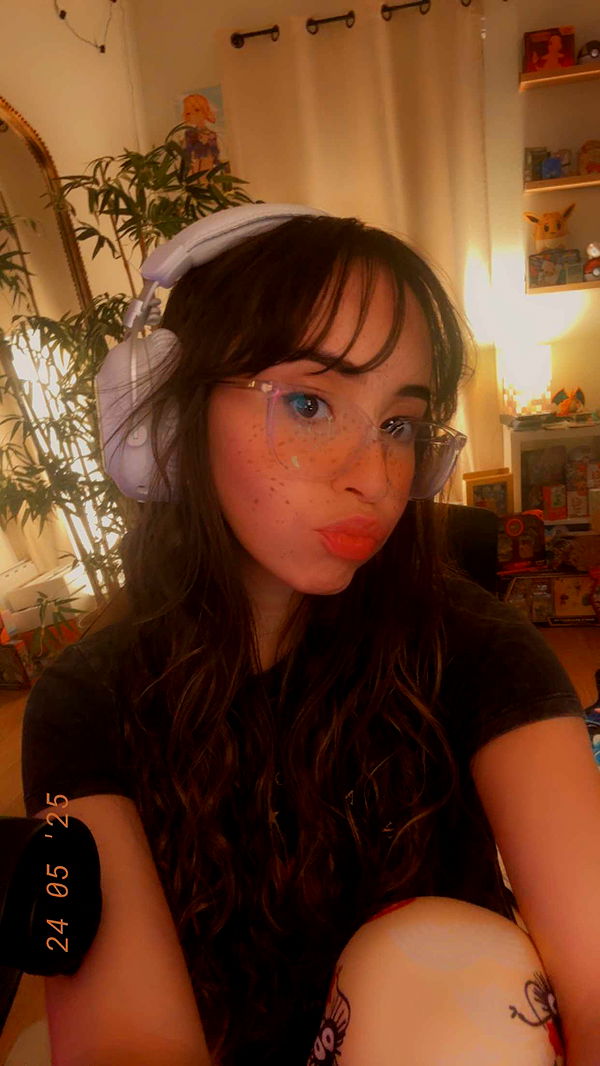 xcatlyn image ~ Altpins