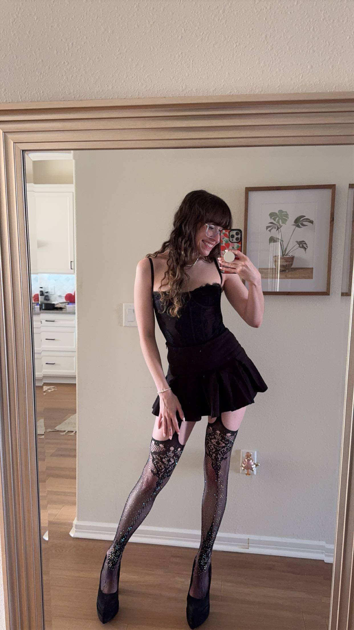 xcatlyn snapchat image archive image