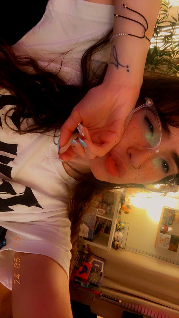 xcatlyn image ~ Altpins