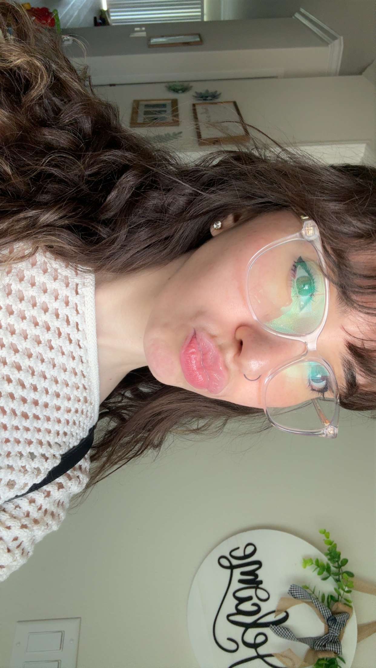 xcatlyn snapchat image archive image