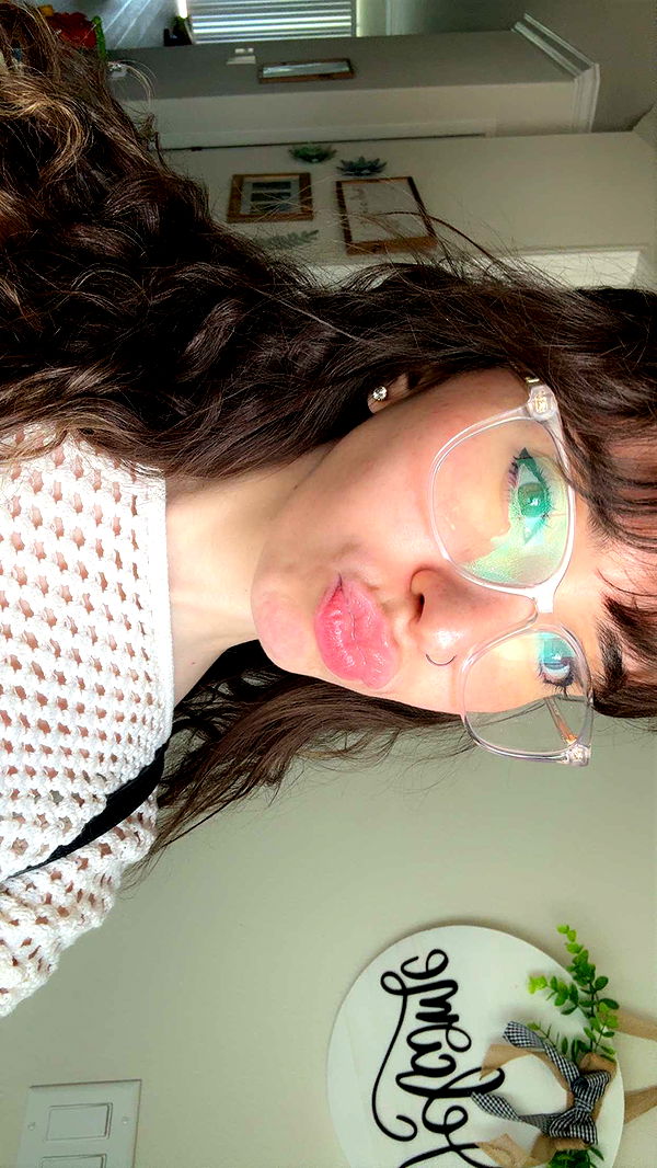 xcatlyn image ~ Altpins