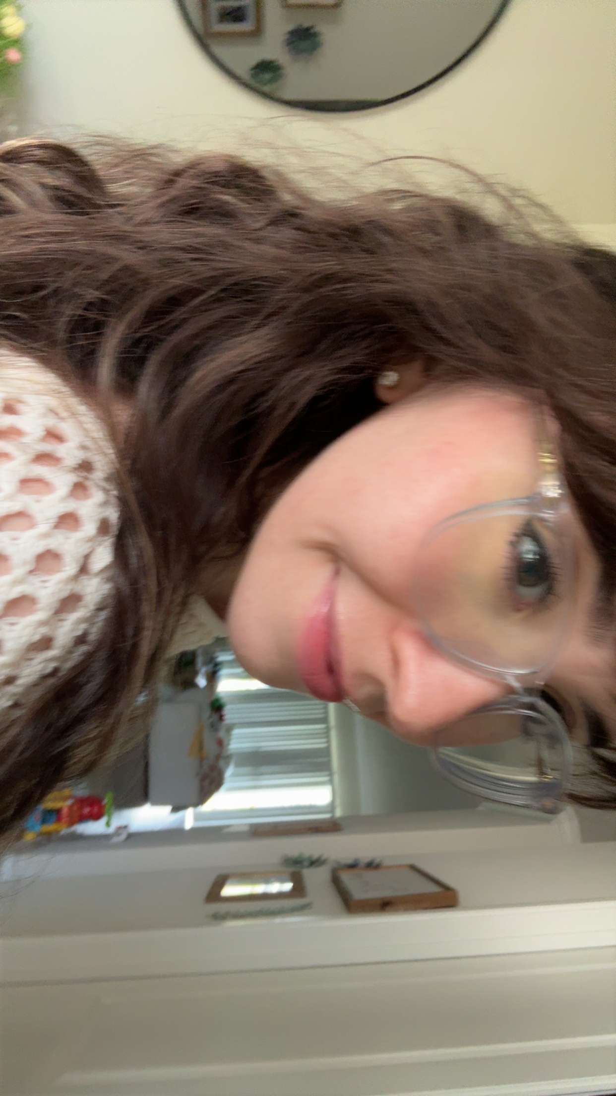 xcatlyn snapchat image archive image