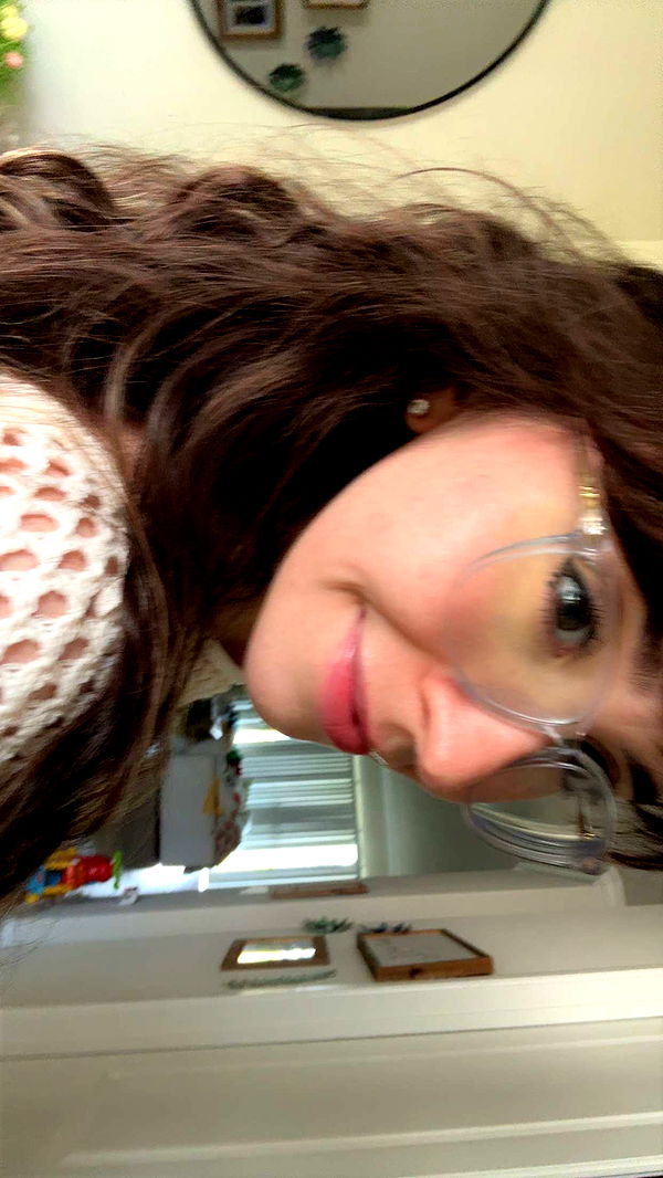 xcatlyn image ~ Altpins