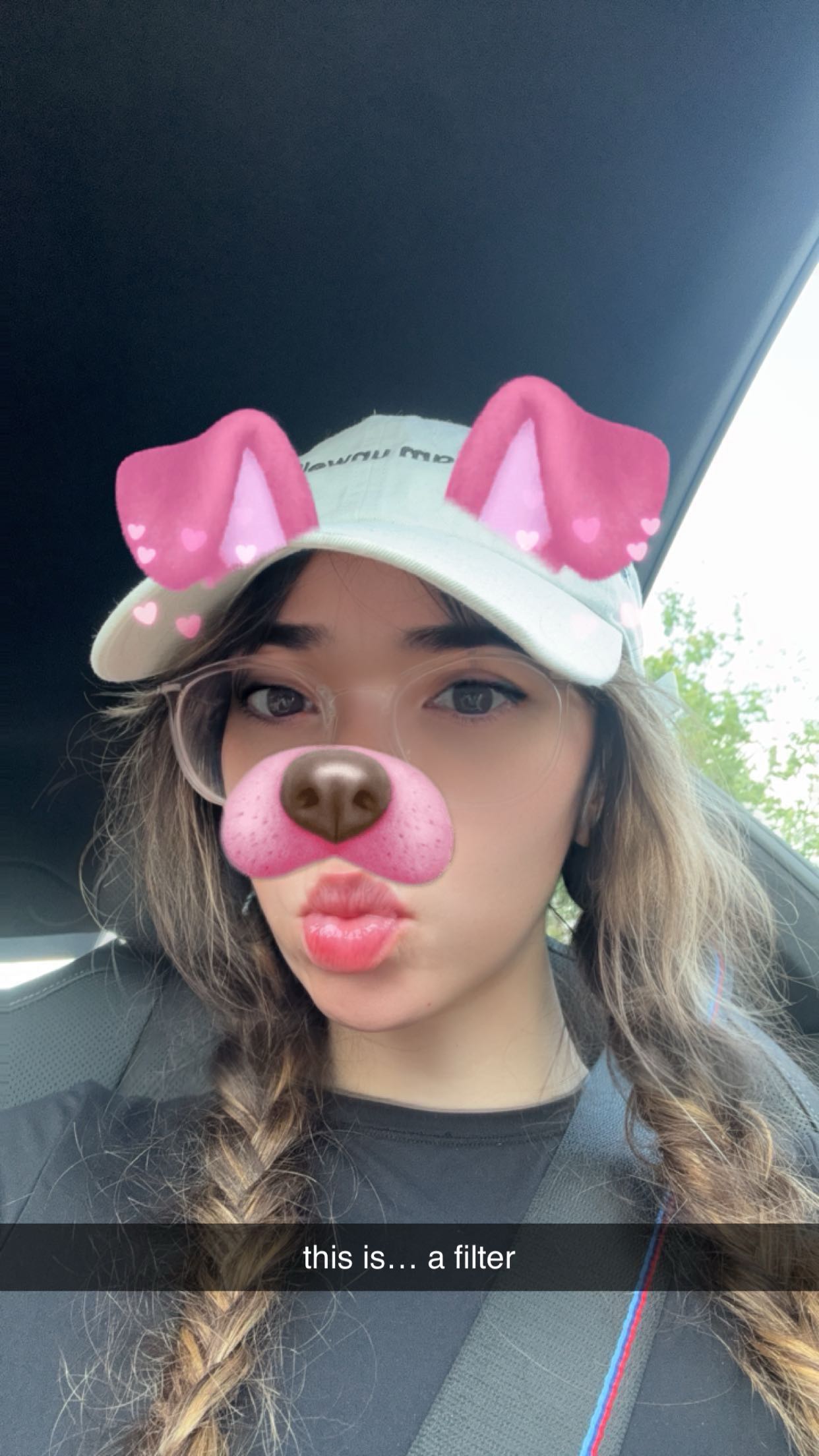 xcatlyn snapchat image archive image