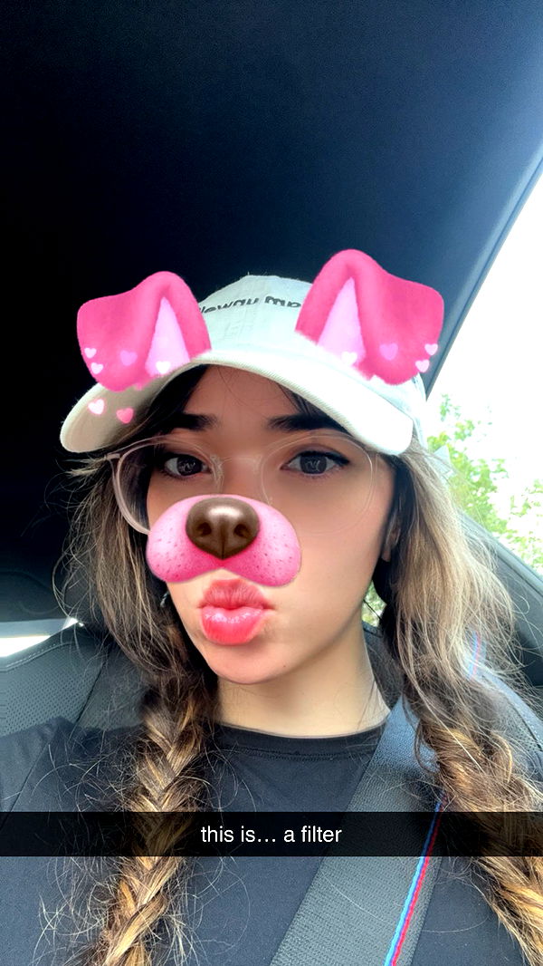 xcatlyn image ~ Altpins