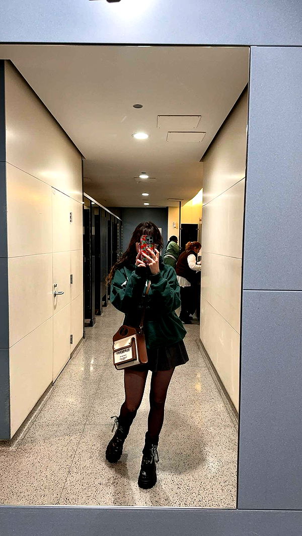 xcatlyn image ~ Altpins