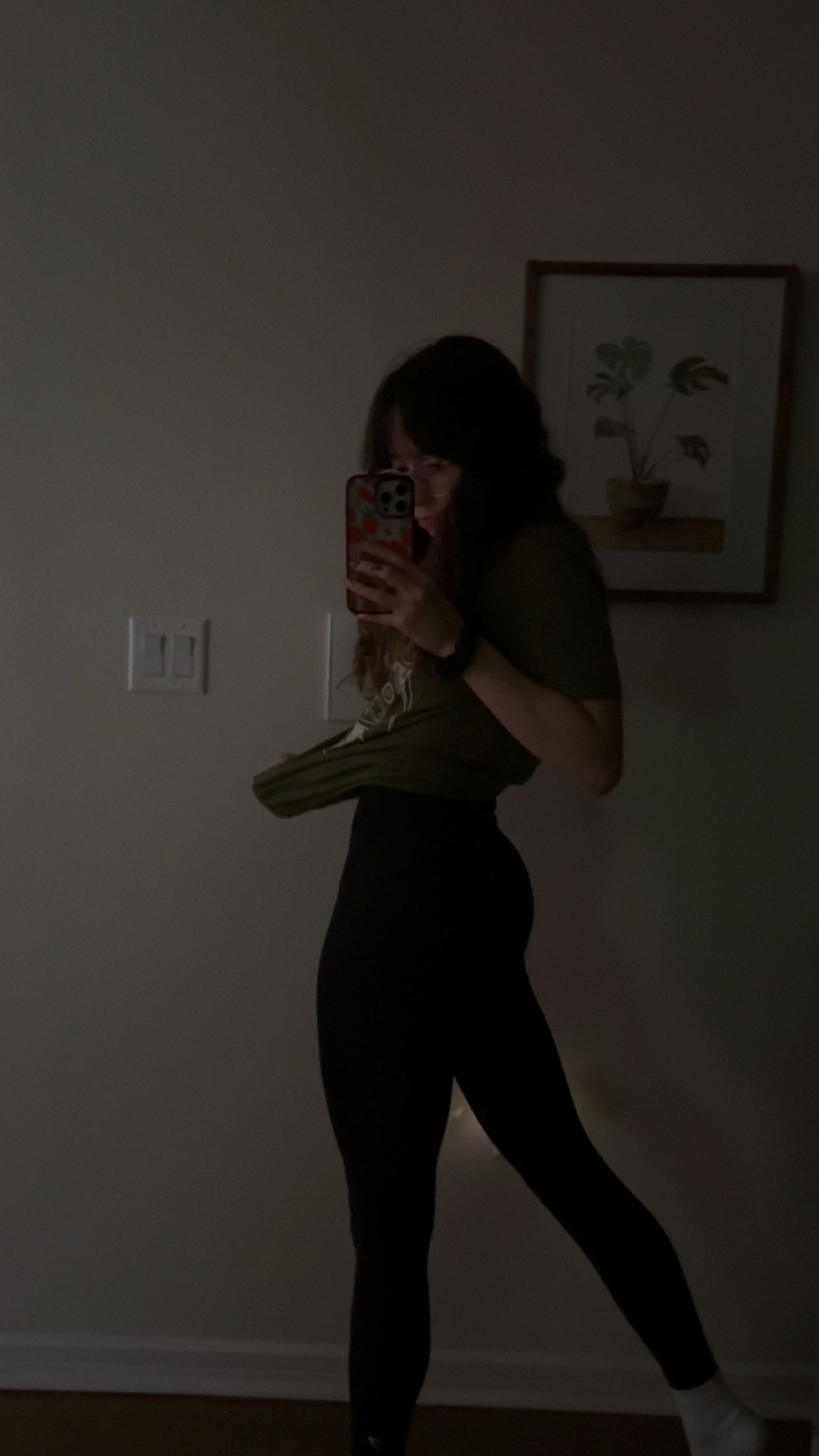 xcatlyn snapchat image archive image