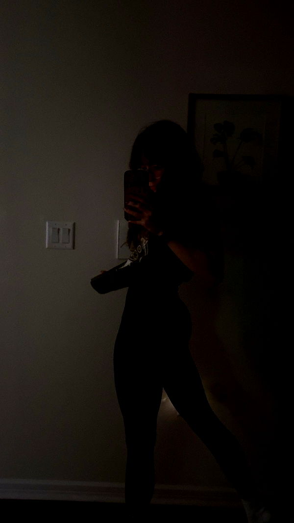 xcatlyn image ~ Altpins