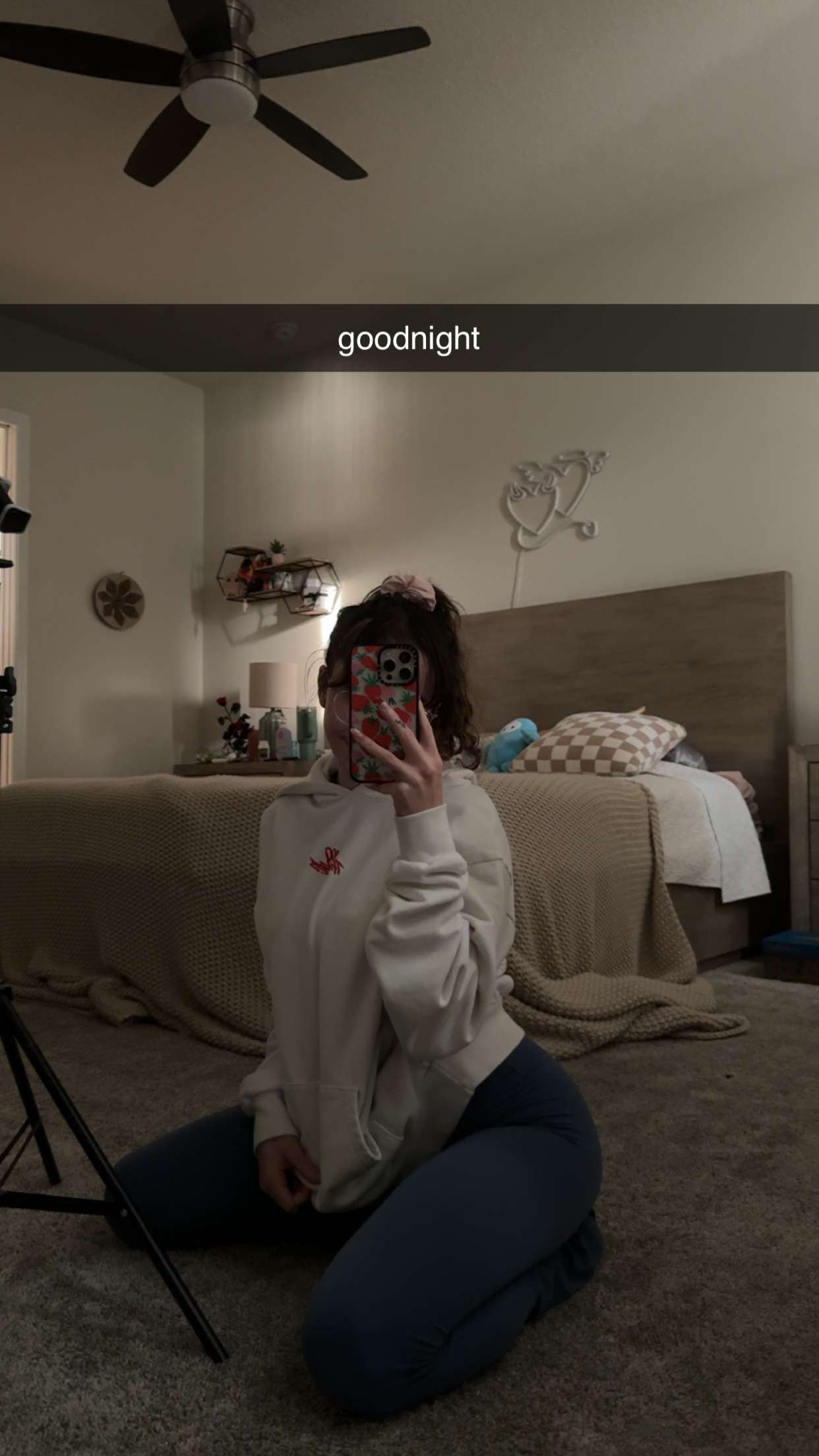 xcatlyn snapchat image archive image