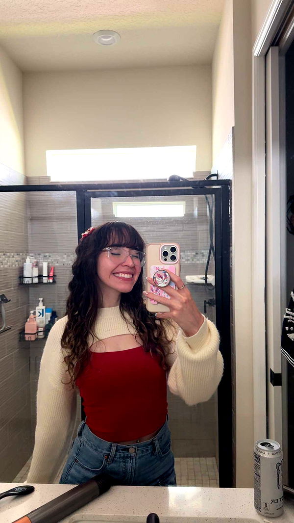 xcatlyn image ~ Altpins