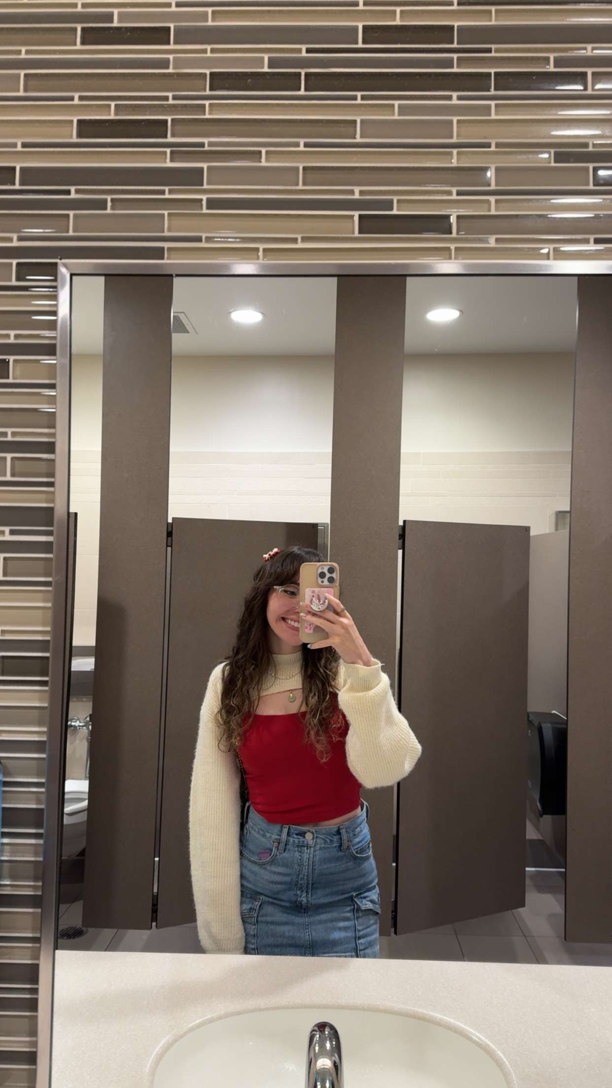 xcatlyn snapchat image archive image