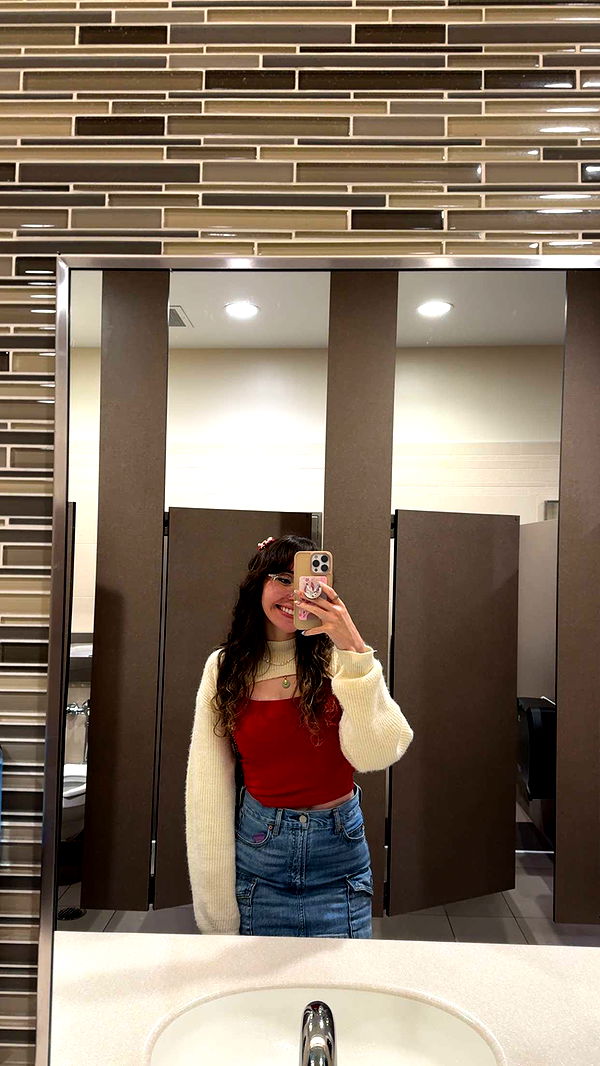 xcatlyn image ~ Altpins