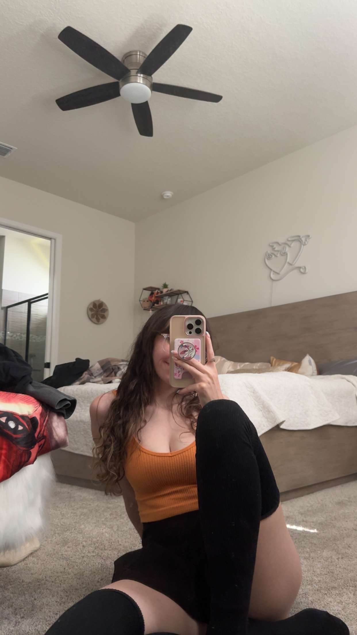 xcatlyn snapchat image archive image