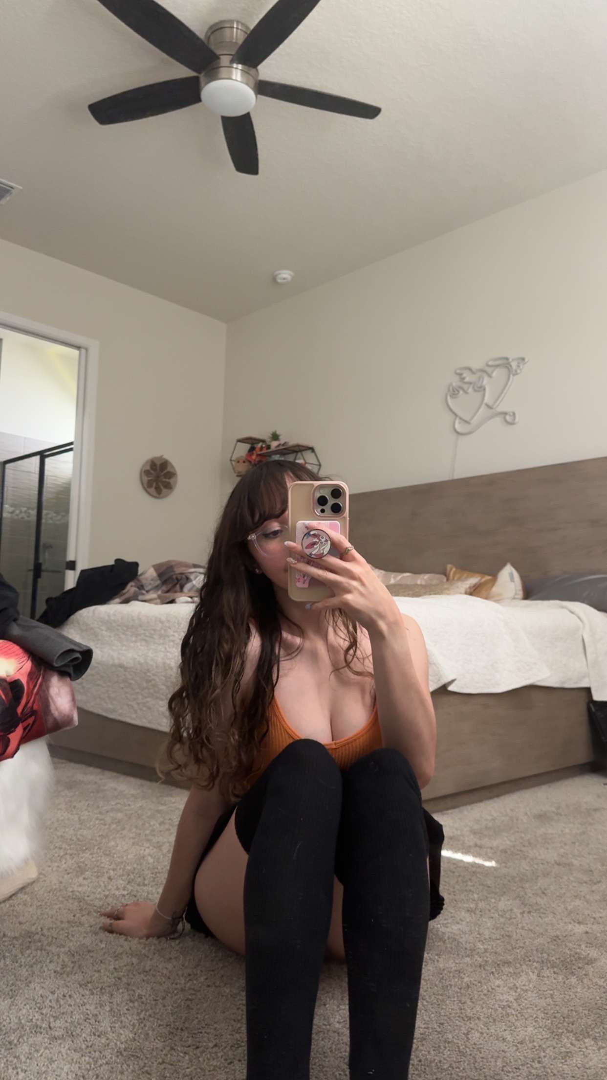 xcatlyn snapchat image archive image