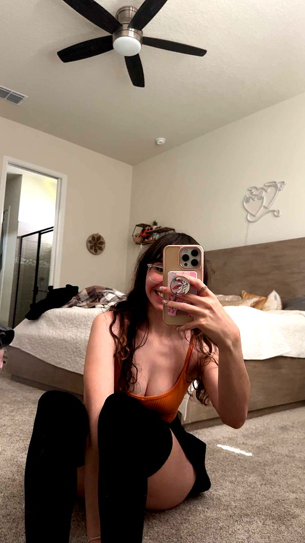 xcatlyn image ~ Altpins