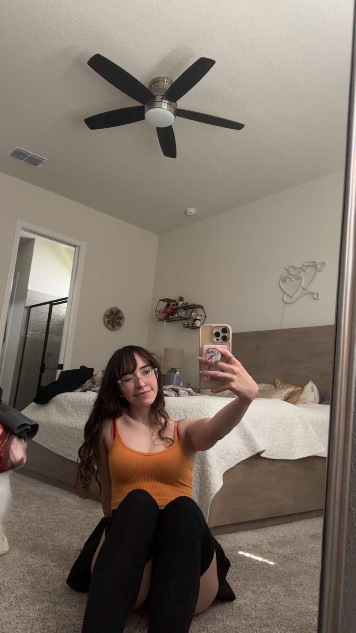 xcatlyn snapchat image archive image