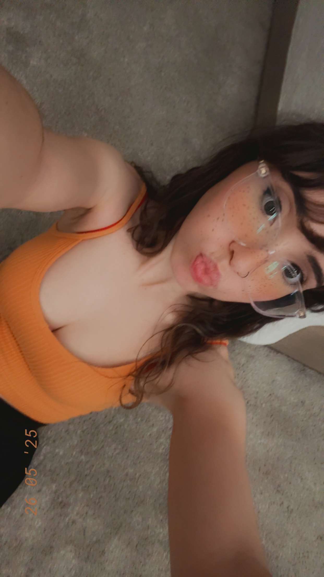 xcatlyn snapchat image archive image