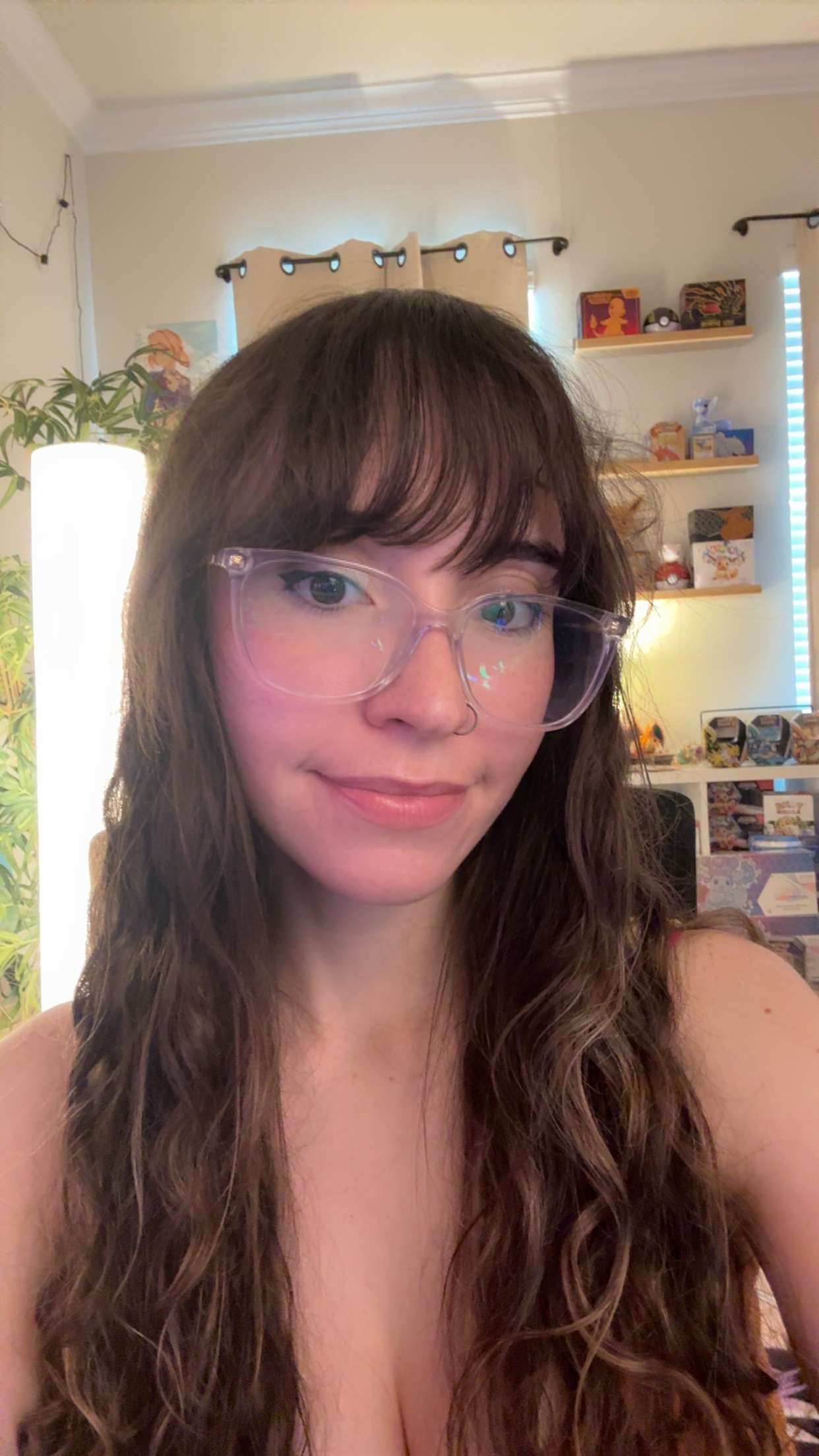 xcatlyn snapchat image archive image