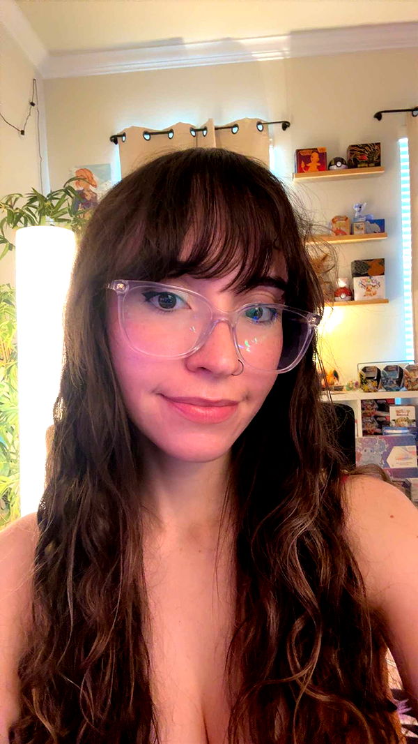 xcatlyn image ~ Altpins