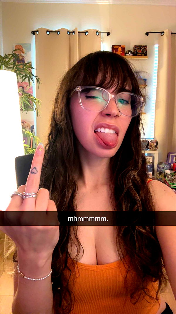 xcatlyn image ~ Altpins