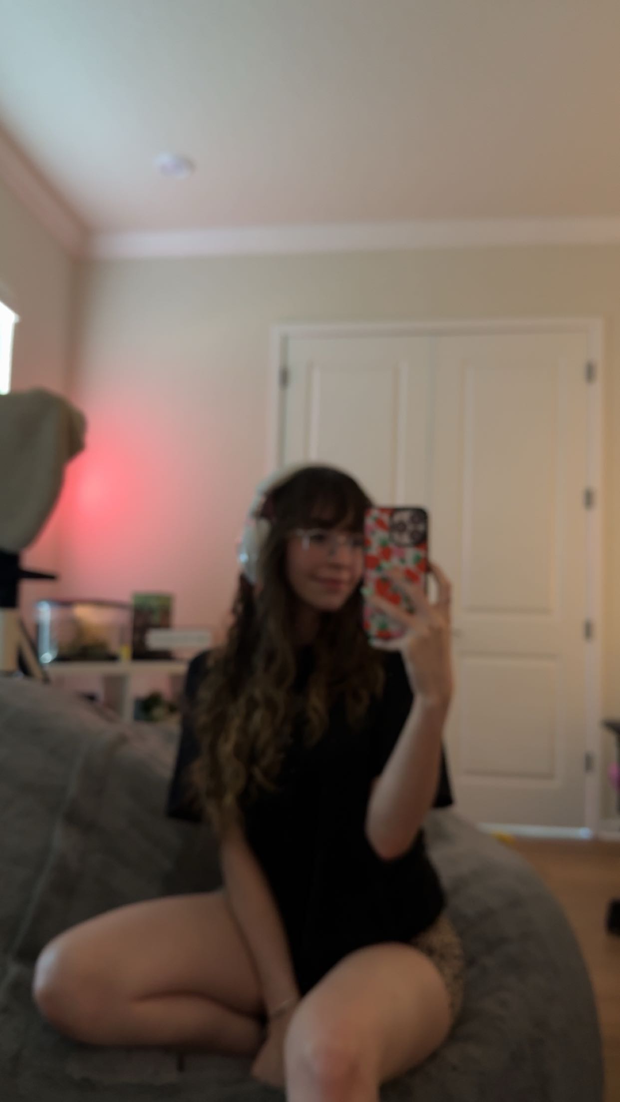 xcatlyn snapchat image archive image