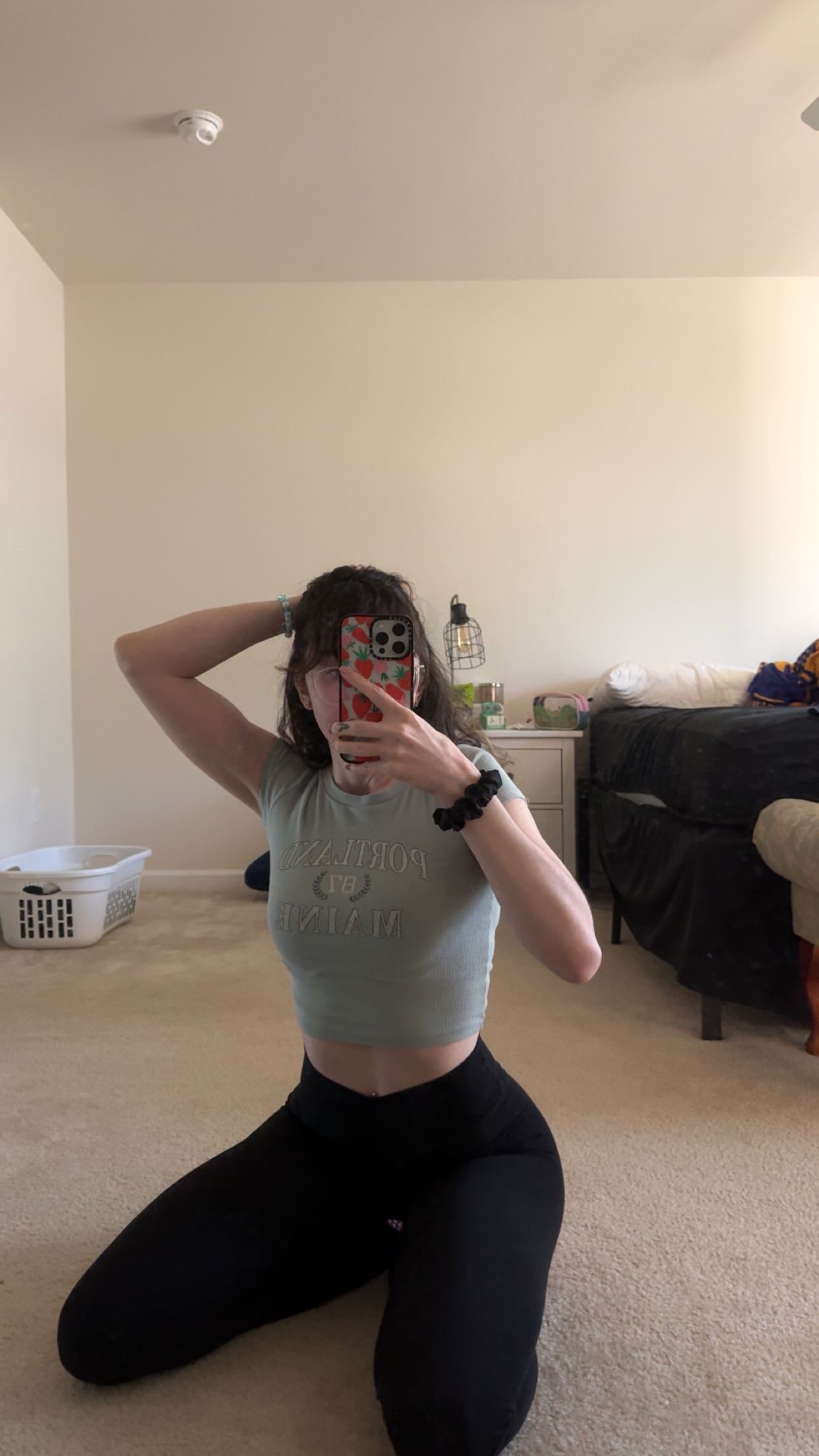 xcatlyn snapchat image archive image