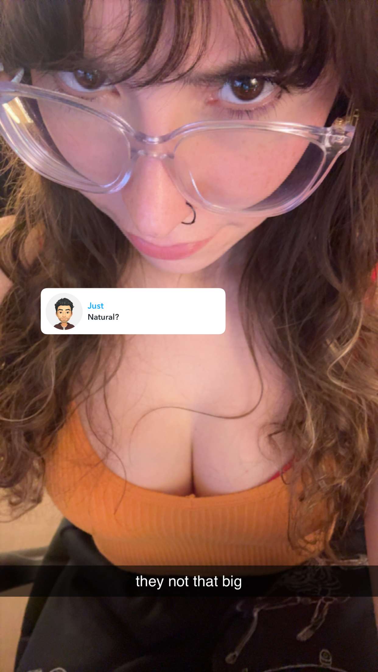 xcatlyn snapchat image archive image