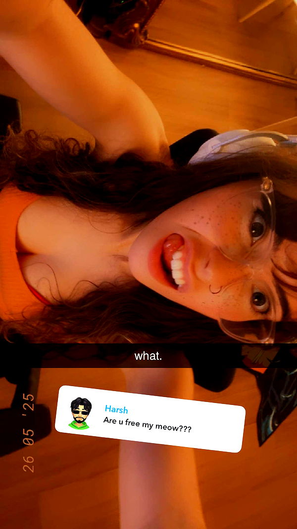 xcatlyn image ~ Altpins