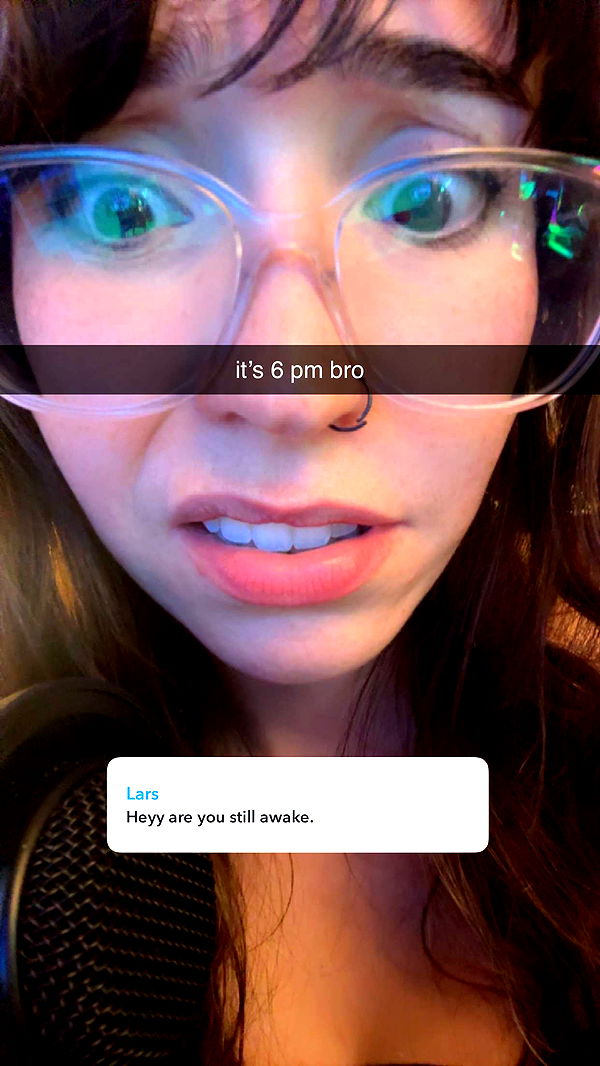 xcatlyn image ~ Altpins