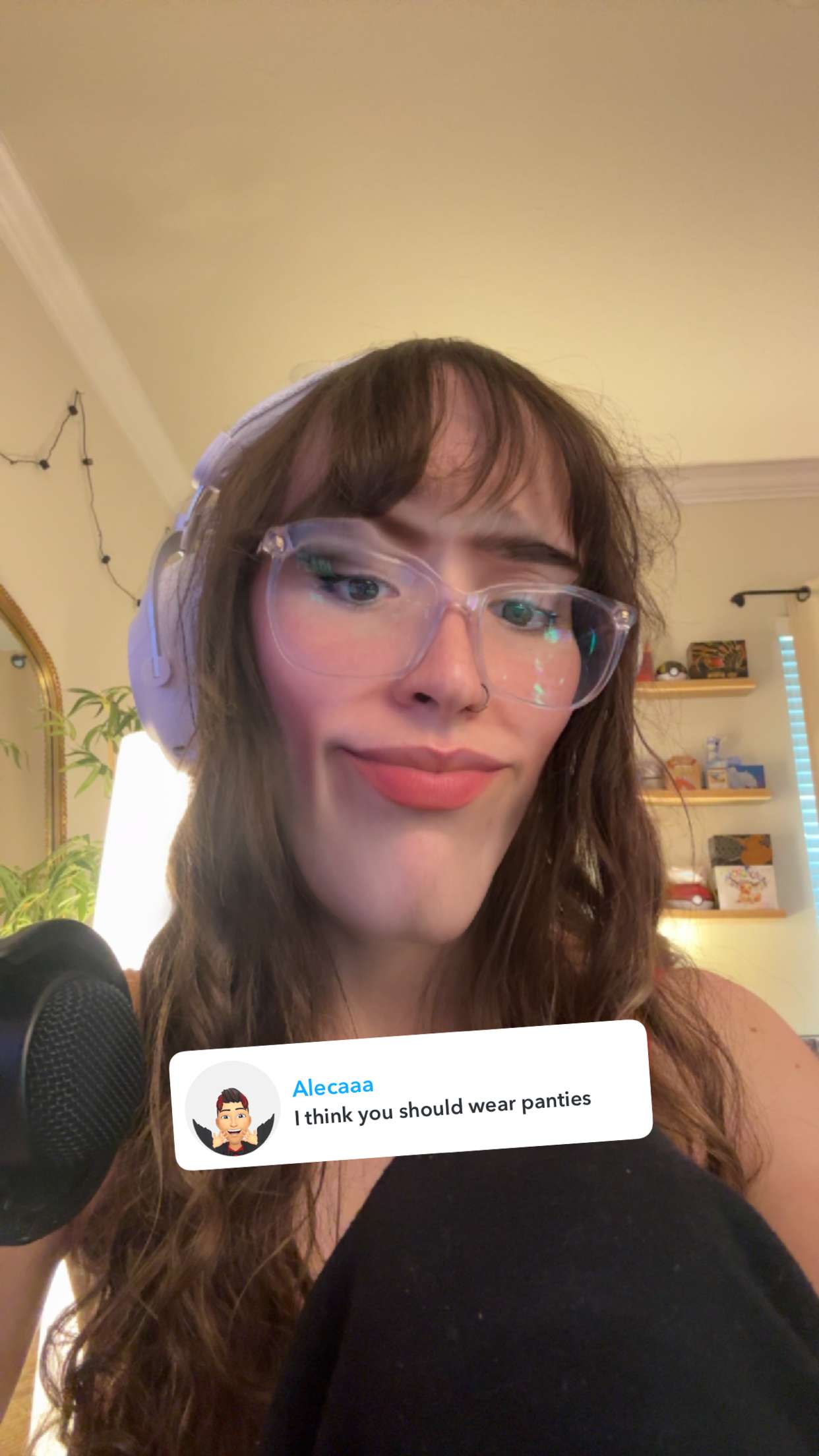 xcatlyn snapchat image archive image