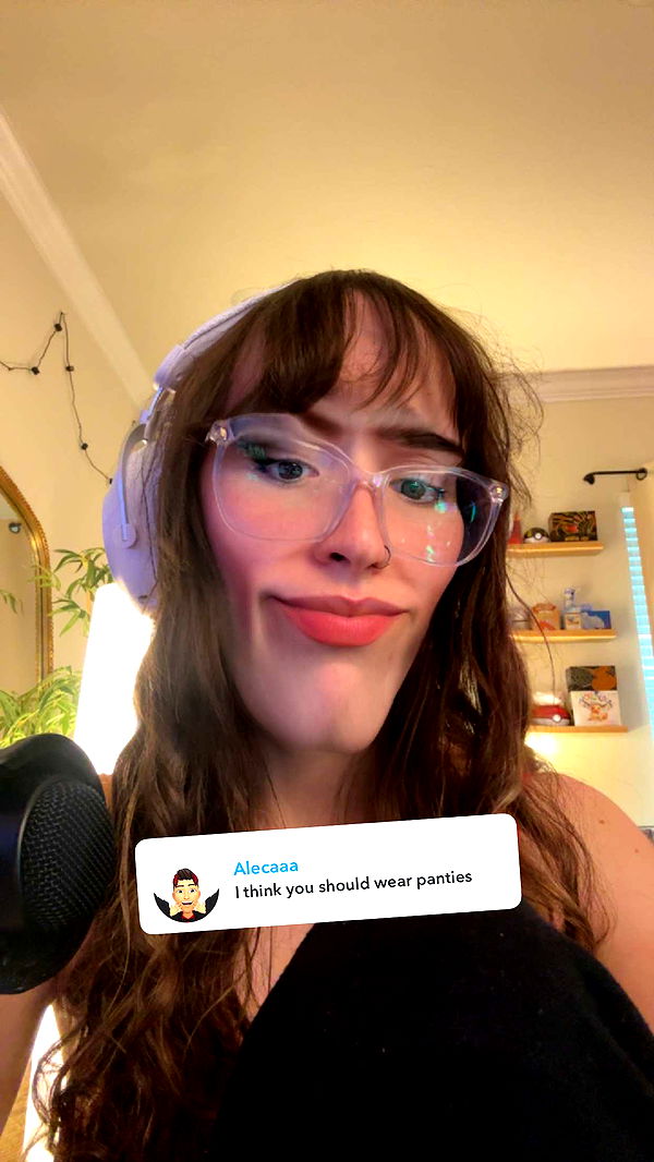 xcatlyn image ~ Altpins