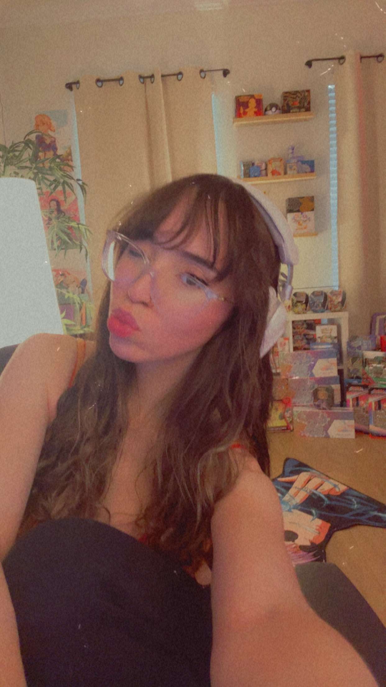 xcatlyn snapchat image archive image