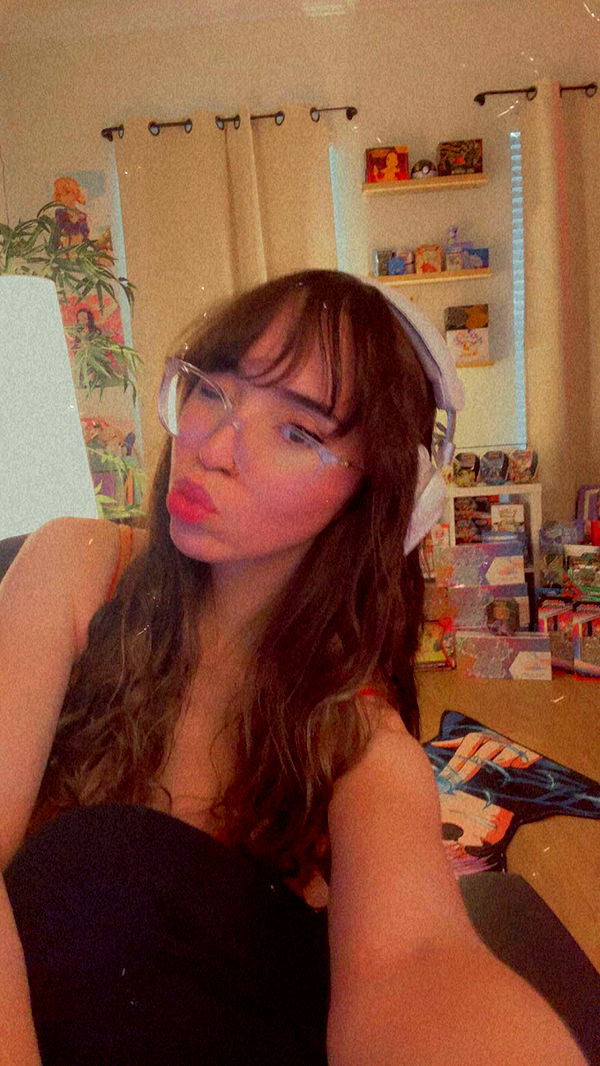 xcatlyn image ~ Altpins