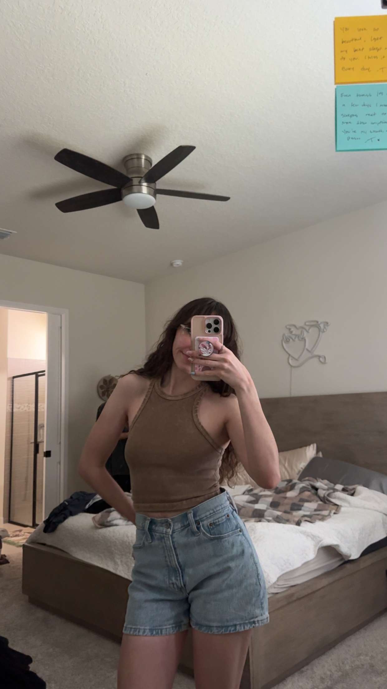 xcatlyn snapchat image archive image