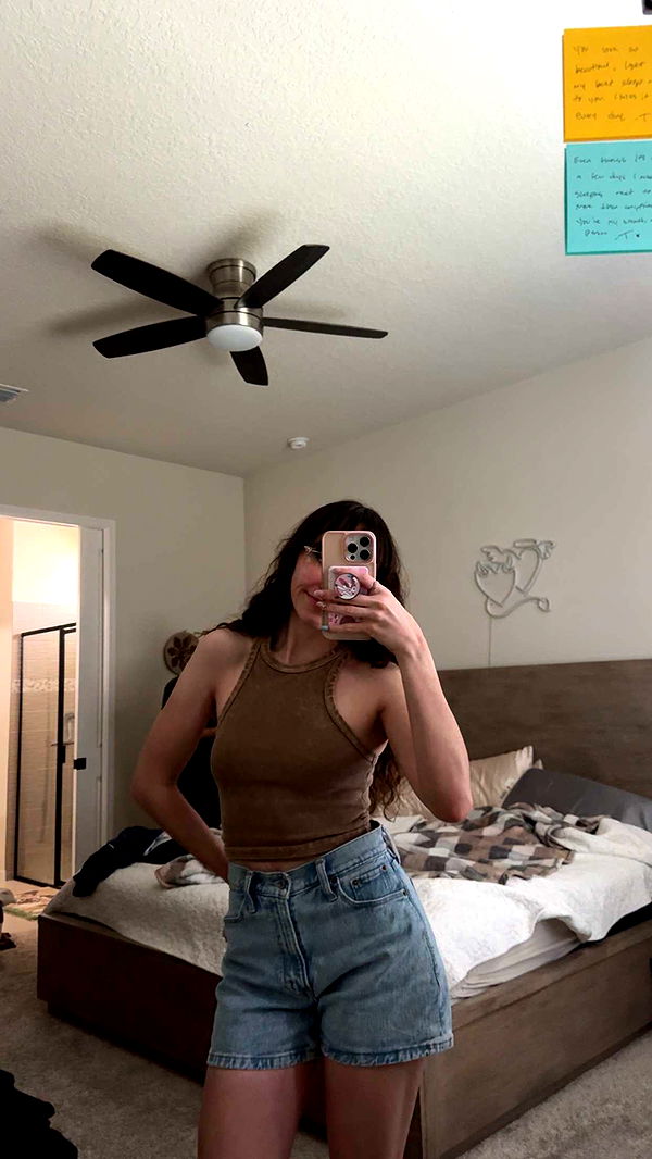 xcatlyn image ~ Altpins