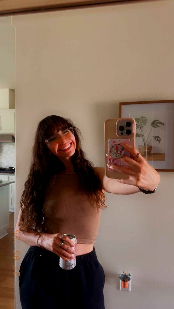 xcatlyn image ~ Altpins