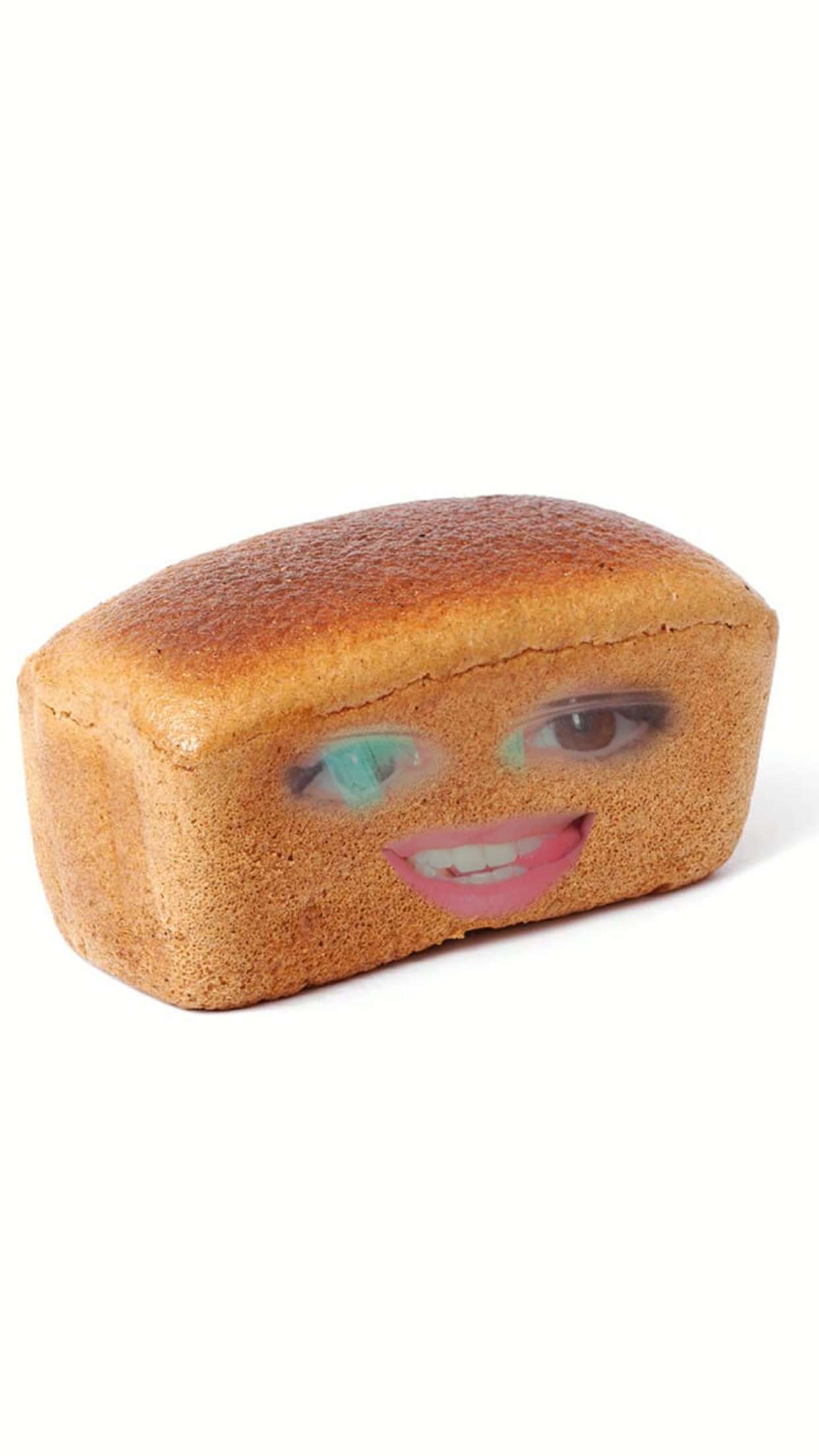 xcatlyn snapchat image archive image