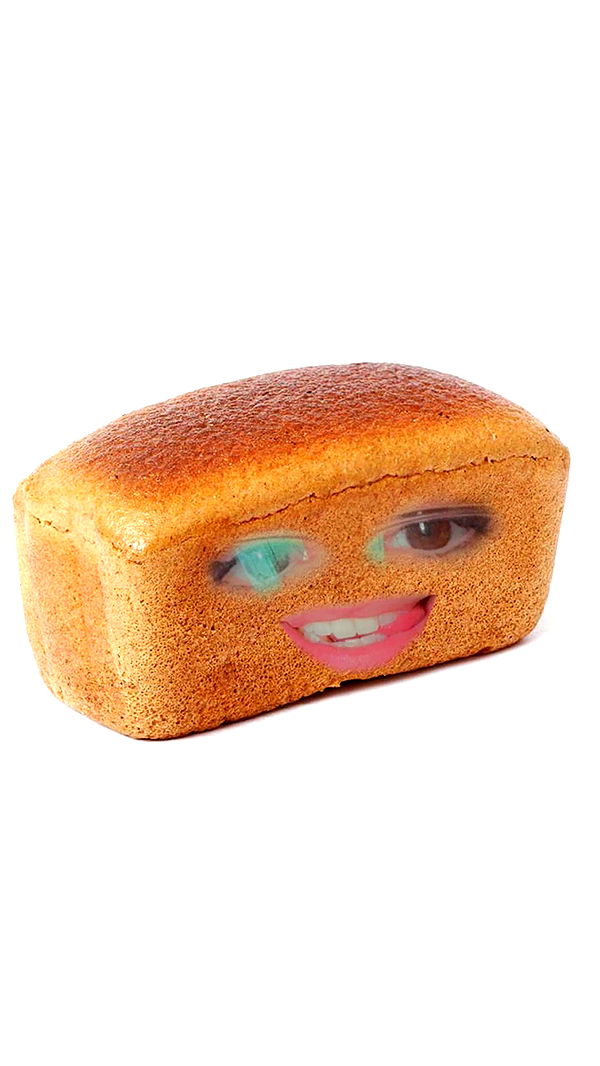 xcatlyn image ~ Altpins