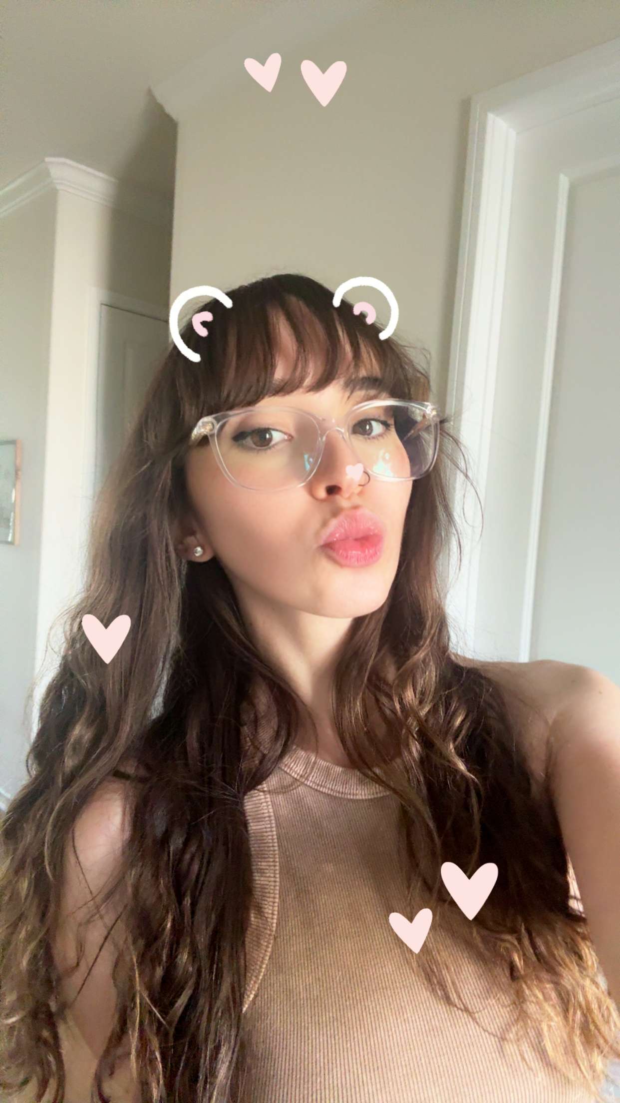 xcatlyn snapchat image archive image