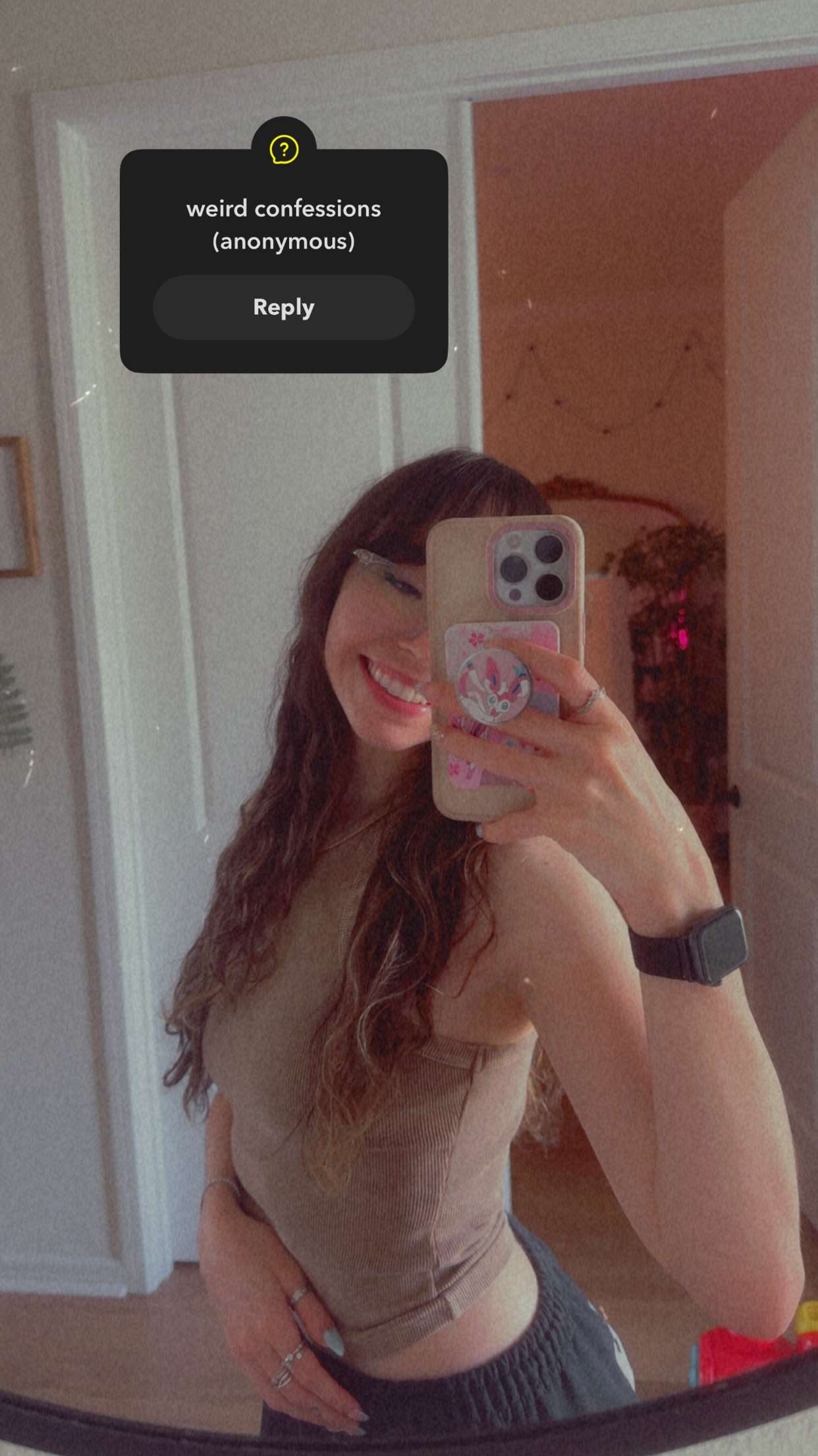 xcatlyn snapchat image archive image