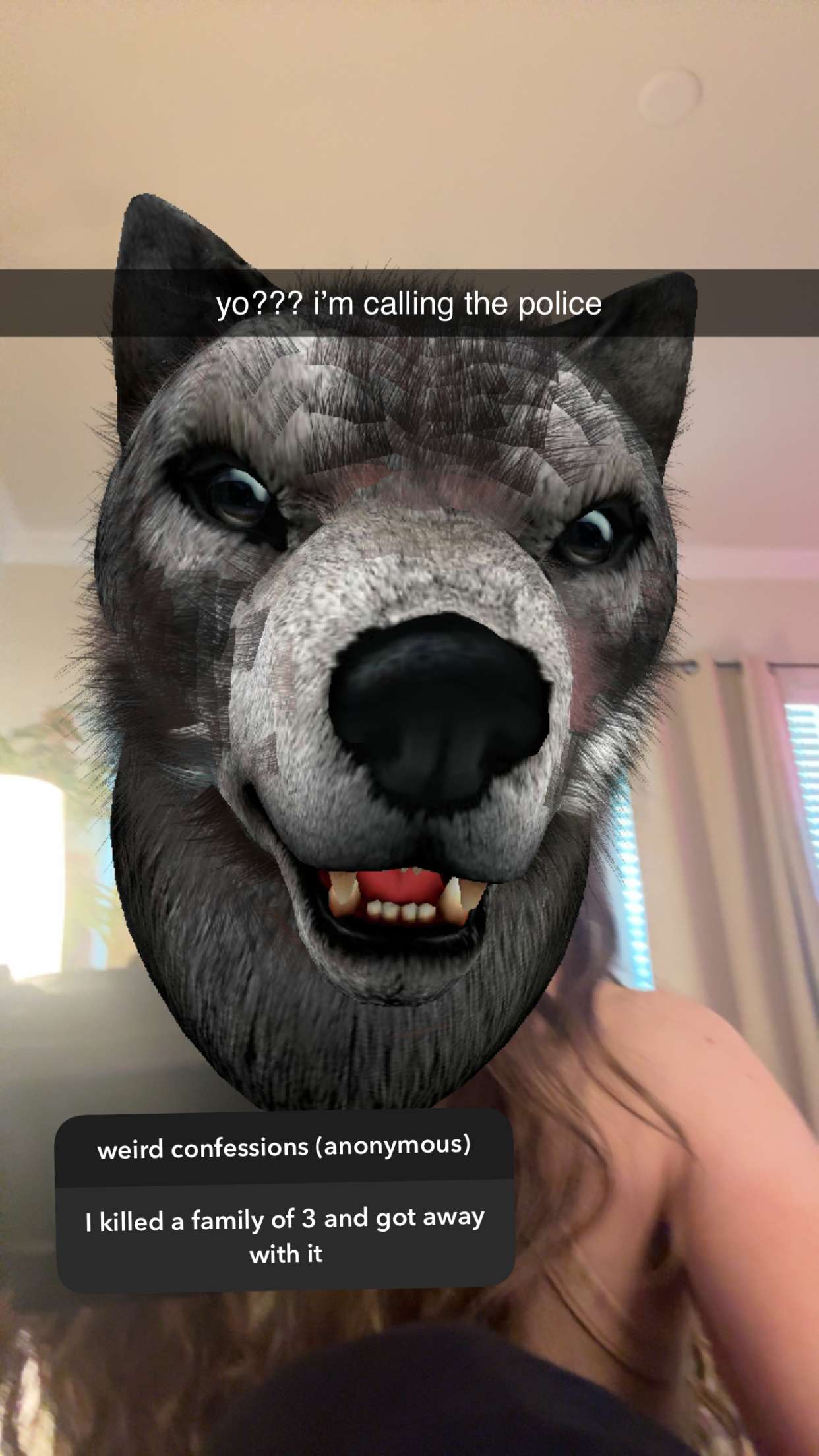 xcatlyn snapchat image archive image