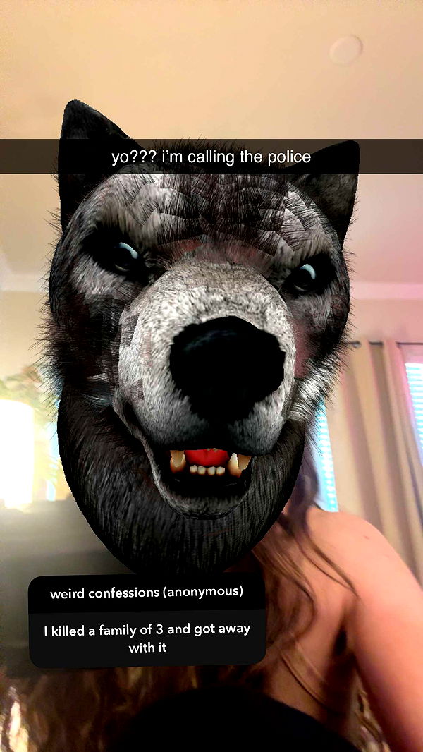 xcatlyn image ~ Altpins