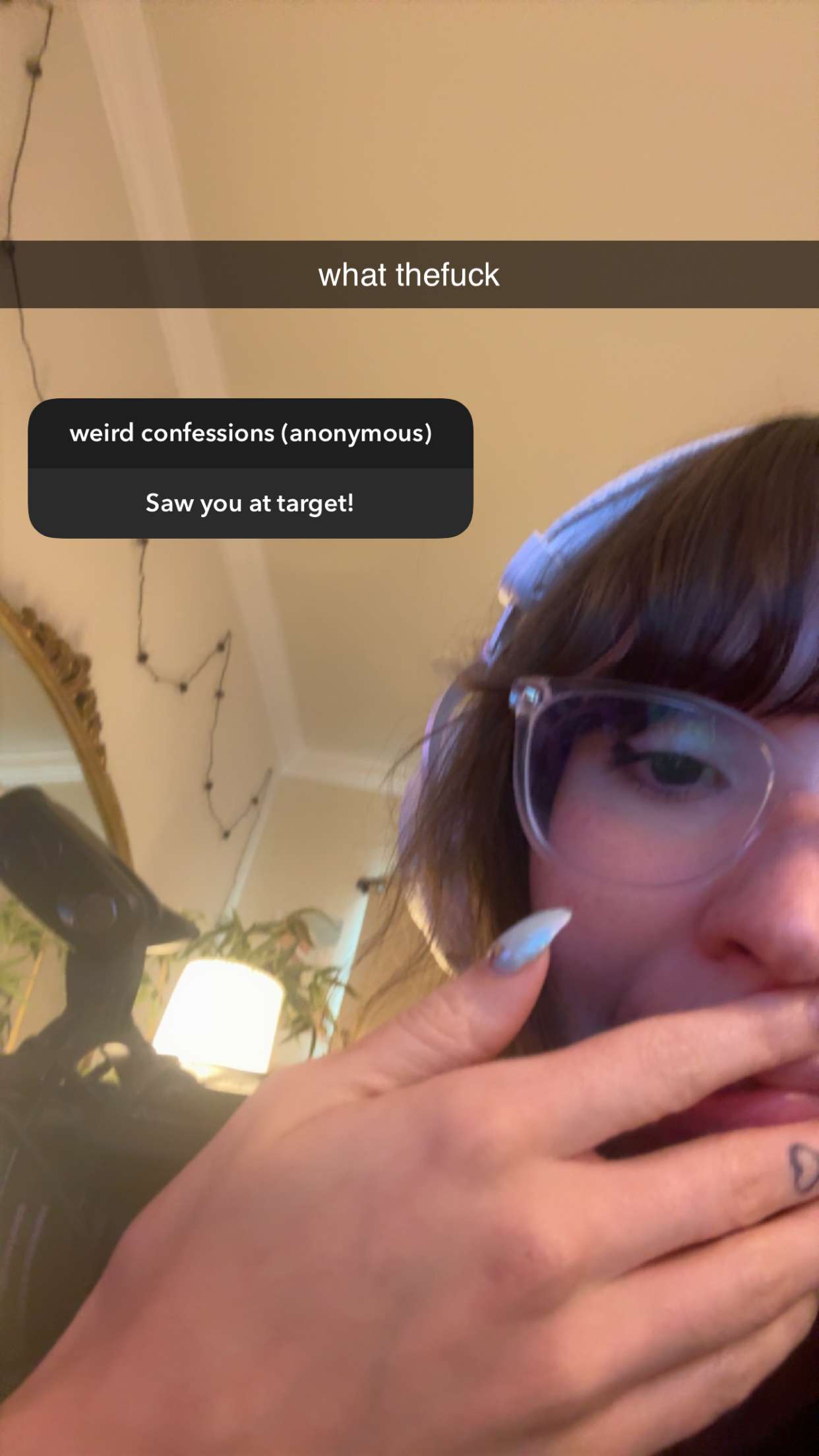 xcatlyn snapchat image archive image