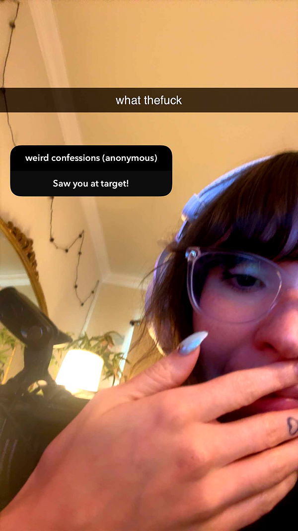 xcatlyn image ~ Altpins