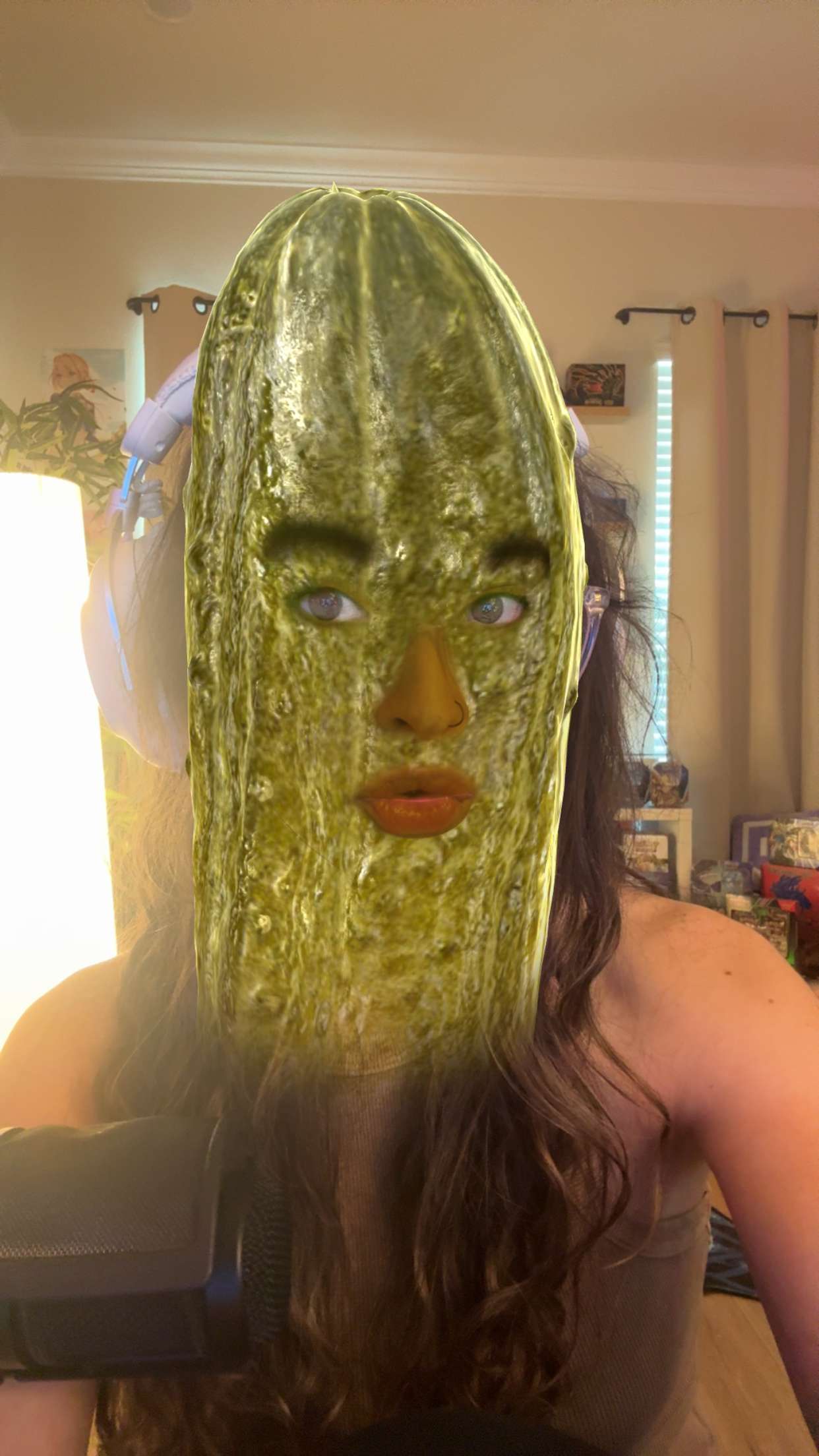 xcatlyn snapchat image archive image