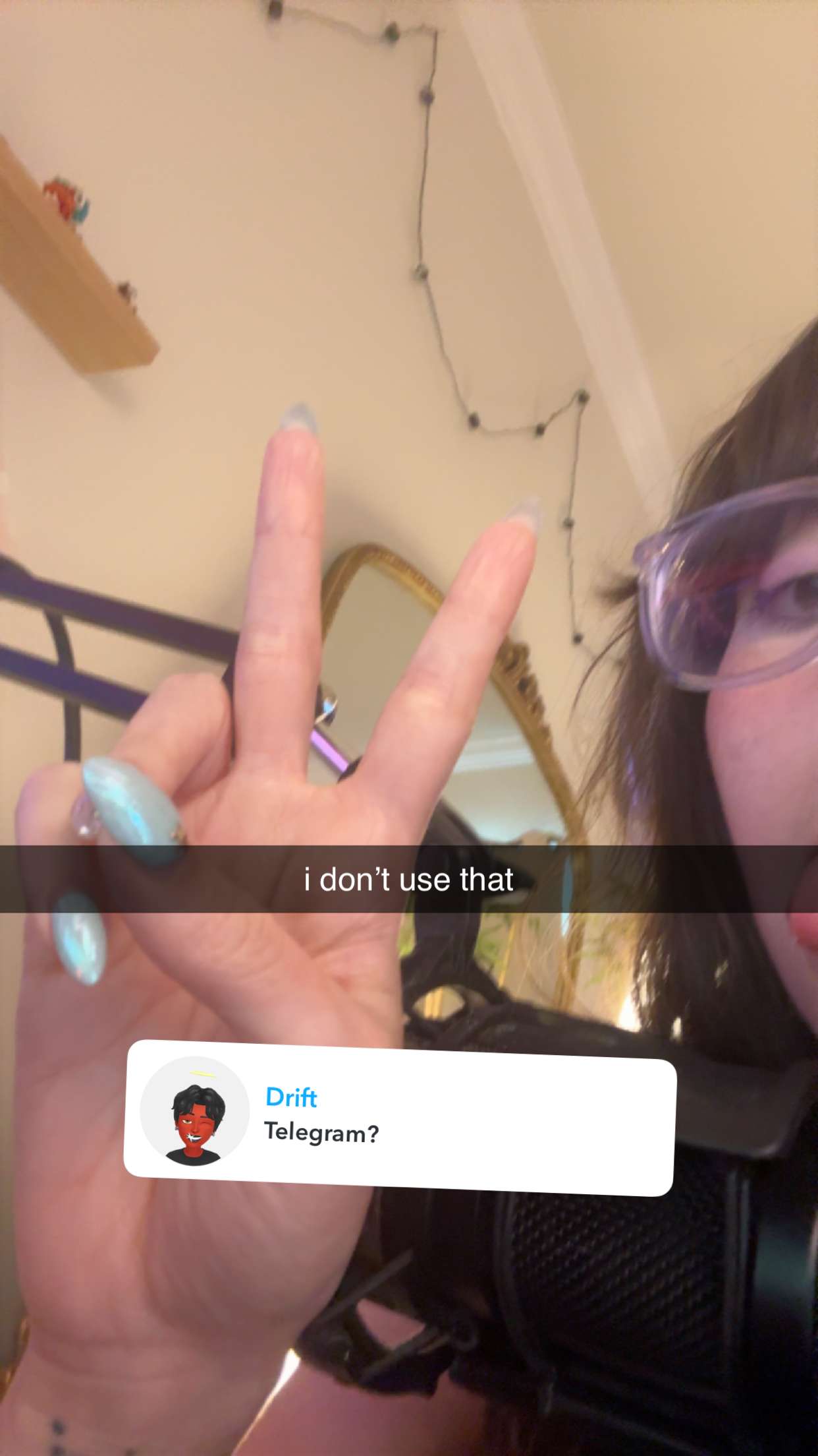 xcatlyn snapchat image archive image